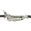 Recambio de cremallera direccion para subaru xv (g5) 2.0 cat referencia OEM IAM 34110FL041 C49B1500013 