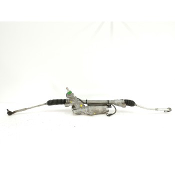 Recambio de cremallera direccion para subaru xv (g5) 2.0 cat referencia OEM IAM 34110FL041 C49B1500013 