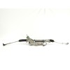 Recambio de cremallera direccion para subaru xv (g5) 2.0 cat referencia OEM IAM 34110FL041 C49B1500013 