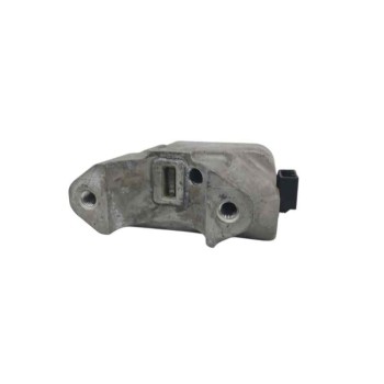 Recambio de antirrobo para toyota corolla hatchback (_e21_, _ea1_, _eh1_) 1.8 hybrid (zwe211, zwe219) referencia OEM IAM 4502002