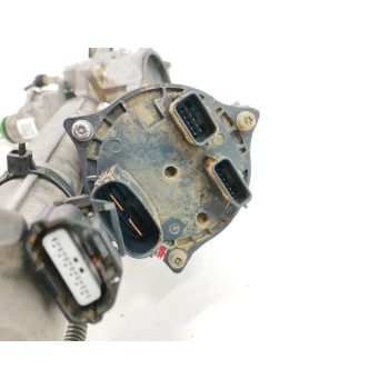Recambio de cremallera direccion para subaru xv (g5) 2.0 cat referencia OEM IAM 34110FL041 C49B1500013 