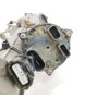 Recambio de cremallera direccion para subaru xv (g5) 2.0 cat referencia OEM IAM 34110FL041 C49B1500013 