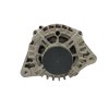 Recambio de alternador para kia sportage iii (sl) 2.0 crdi awd referencia OEM IAM 373002F100 150A FG15S034