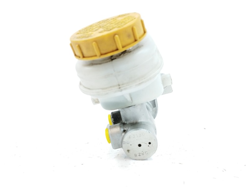 Recambio de bomba freno para subaru xv (g5) 2.0 cat referencia OEM IAM   