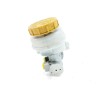 Recambio de bomba freno para subaru xv (g5) 2.0 cat referencia OEM IAM   