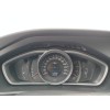 Recambio de cuadro instrumentos para volvo v40 1.6 diesel cat referencia OEM IAM 31394171  