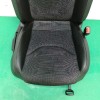 Recambio de asiento delantero derecho para seat leon sc (5f5) 2.0 16v tsi referencia OEM IAM   