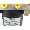 Recambio de abs para kia rio 1.5 cat referencia OEM IAM 58970FD100 BH60103900 