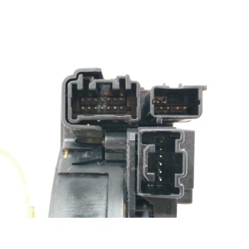 Recambio de anillo airbag para mazda 6 lim. (gh) 2.2 turbodiesel cat referencia OEM IAM GS1D661S1 D65166CS0 