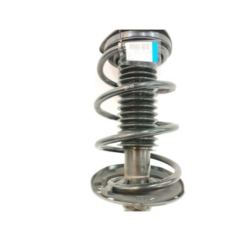 Recambio de amortiguador delantero derecho para subaru xv (g5) 2.0 cat referencia OEM IAM 20310FL080  