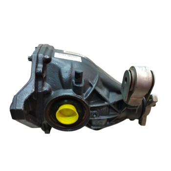 Recambio de diferencial trasero para mercedes-benz clase c (w204) lim. c 220 cdi blueefficiency (204.002) referencia OEM IAM A20