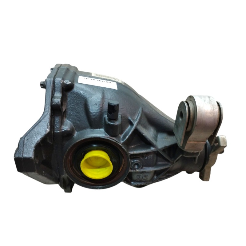 DIFERENCIAL TRASERO RELACION 2 25 A2043510408