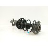Recambio de amortiguador delantero derecho para subaru xv (g5) 2.0 cat referencia OEM IAM 20310FL080  
