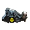 Recambio de diferencial trasero para mercedes-benz clase c (w204) lim. c 220 cdi blueefficiency (204.002) referencia OEM IAM A20
