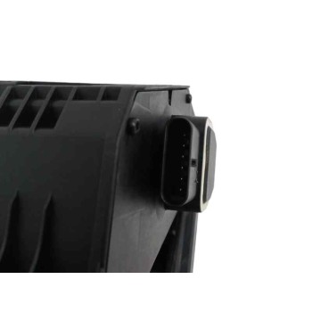 Recambio de pedal acelerador para mercedes-benz clase e coupe (w207) 2.1 cdi e220 referencia OEM IAM A2043000204  