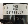 Recambio de amortiguador delantero derecho para subaru xv (g5) 2.0 cat referencia OEM IAM 20310FL080  