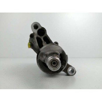 Recambio de motor arranque para audi a4 ber. (b8) 2.0 16v tdi referencia OEM IAM 03L911024 4280007880 