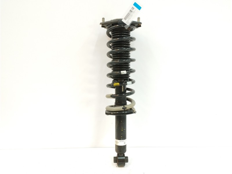 Recambio de amortiguador trasero derecho para subaru xv (g5) 2.0 cat referencia OEM IAM 20365FL110 Recambio de amortiguador trasero derecho para subaru xv (g5) 2.0 cat referencia OEM IAM 20365FL110