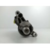 Recambio de motor arranque para audi a4 ber. (b8) 2.0 16v tdi referencia OEM IAM 03L911024 4280007880 