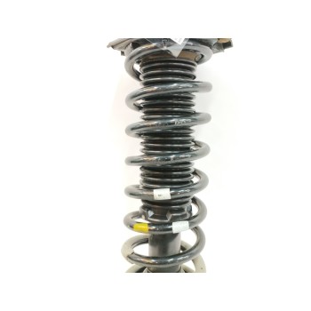 Recambio de amortiguador trasero derecho para subaru xv (g5) 2.0 cat referencia OEM IAM 20365FL110  