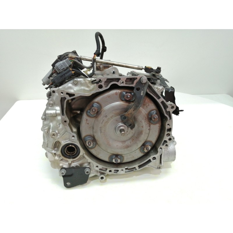 Recambio de caja cambios para citroën c4 picasso 1.6 blue-hdi fap referencia OEM IAM 20GE23  