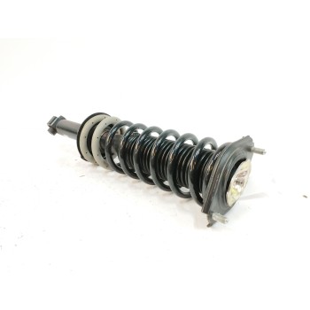 Recambio de amortiguador trasero derecho para subaru xv (g5) 2.0 cat referencia OEM IAM 20365FL110  