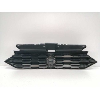 Recambio de rejilla delantera para volkswagen t-roc advance referencia OEM IAM 2GA853651E  