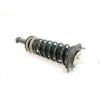Recambio de amortiguador trasero derecho para subaru xv (g5) 2.0 cat referencia OEM IAM 20365FL110  