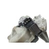 Recambio de motor limpia trasero para opel insignia berlina 2.0 16v cdti referencia OEM IAM 13269910 W000008916 