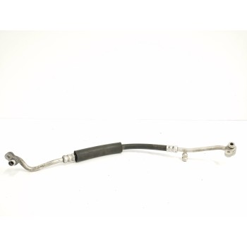 Recambio de tubos aire acondicionado para subaru impreza hatchback (gr, gh, g3) 2.0 d awd referencia OEM IAM   