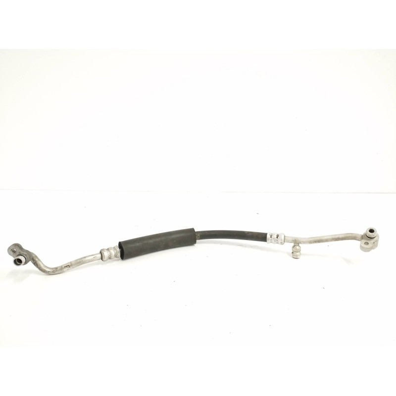 Recambio de tubos aire acondicionado para subaru impreza hatchback (gr, gh, g3) 2.0 d awd referencia OEM IAM   