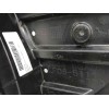 Recambio de paso rueda para nissan 370z coupé (z34) nismo 3.7 referencia OEM IAM 638446GA0A DELANTERO DERECHO 