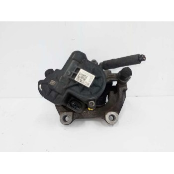 Recambio de pinza freno trasera izquierda para seat leon (5f1) 1.2 tsi referencia OEM IAM 5Q0615405DB  