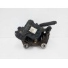 Recambio de pinza freno trasera izquierda para seat leon (5f1) 1.2 tsi referencia OEM IAM 5Q0615405DB  