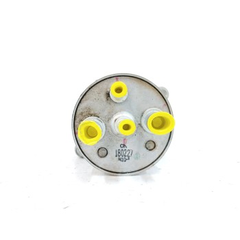 Recambio de enfriador aceite motor para subaru xv (g5) 2.0 cat referencia OEM IAM 180227  