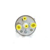 Recambio de enfriador aceite motor para subaru xv (g5) 2.0 cat referencia OEM IAM 180227  