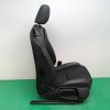 Recambio de asiento delantero derecho para seat leon sc (5f5) 2.0 16v tsi referencia OEM IAM   