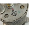 Recambio de enfriador aceite motor para subaru xv (g5) 2.0 cat referencia OEM IAM 180227  