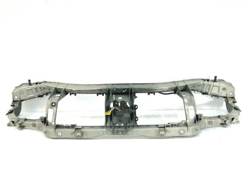 Recambio de panel frontal para ford mondeo ber. (ca2) 2.0 tdci cat referencia OEM IAM AM218B041AB Recambio de panel frontal para ford mondeo ber. (ca2) 2.0 tdci cat referencia OEM IAM AM218B041AB
