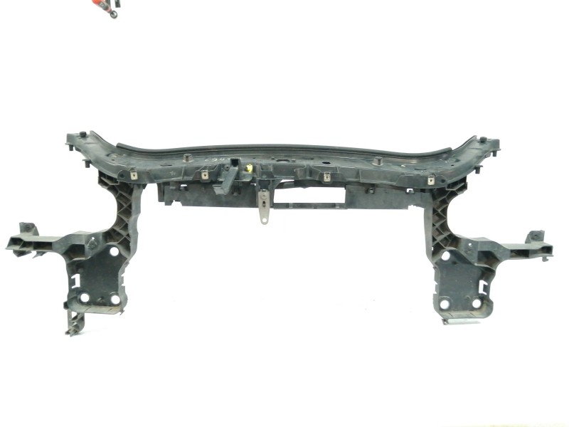 Recambio de panel frontal para renault scenic ii 1.5 dci diesel referencia OEM IAM   