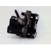 Recambio de pinza freno trasera izquierda para seat leon (5f1) 1.2 tsi referencia OEM IAM 5Q0615405DB  