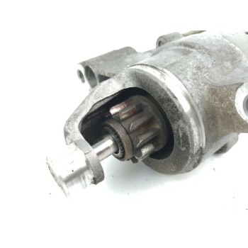 Recambio de motor arranque para audi a4 ber. (b8) 2.0 16v tdi referencia OEM IAM 03L911024 4280007880 