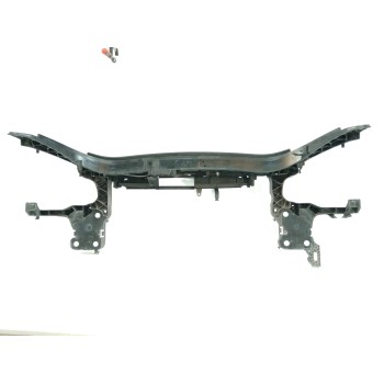 Recambio de panel frontal para renault scenic ii 1.5 dci diesel referencia OEM IAM   