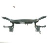 Recambio de panel frontal para renault scenic ii 1.5 dci diesel referencia OEM IAM   