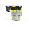 Recambio de abs para subaru xv (g5) 2.0 cat referencia OEM IAM 27536FL040 06210250704 