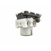 Recambio de abs para subaru xv (g5) 2.0 cat referencia OEM IAM 27536FL040 06210250704 