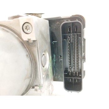 Recambio de abs para subaru xv (g5) 2.0 cat referencia OEM IAM 27536FL040 06210250704 