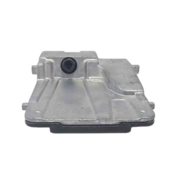 MODULO ELECTRONICO 8646C12010 CAMARA VISION FRONTAL 0365007974