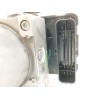 Recambio de abs para subaru xv (g5) 2.0 cat referencia OEM IAM 27536FL040 06210250704 
