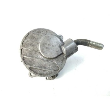 DEPRESOR FRENO / BOMBA VACIO A6122300065 